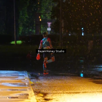 Runner Photo 8899050