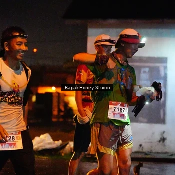 Runner Photo 8899051