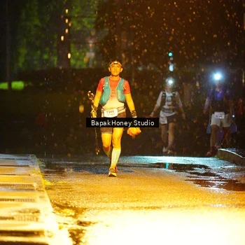 Runner Photo 8899055