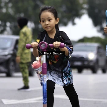 Runner Photo 8899057