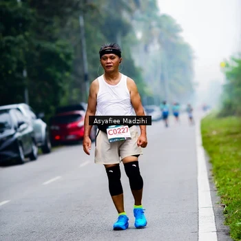 Runner Photo 8899059