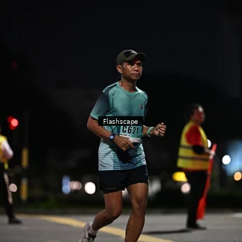 Runner Photo 8899061