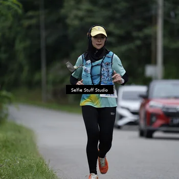 Runner Photo 8899065