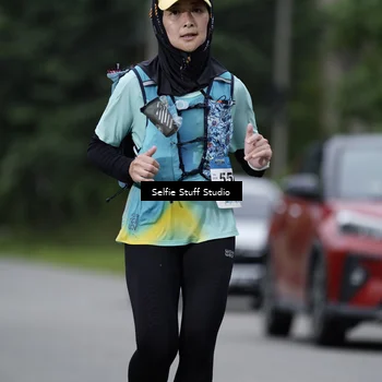 Runner Photo 8899068