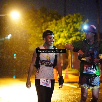 Runner Photo 8899071
