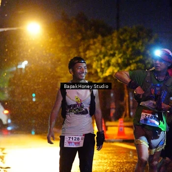 Runner Photo 8899075