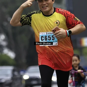Runner Photo 8899077