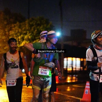 Runner Photo 8899078