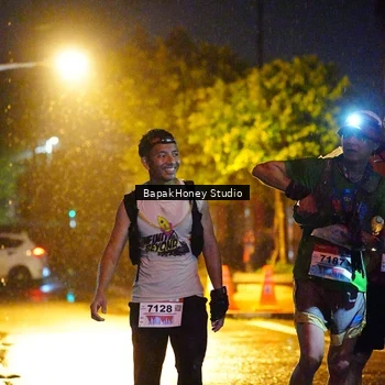 Runner Photo 8899080