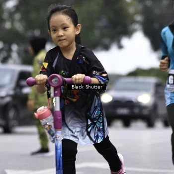 Runner Photo 8899086