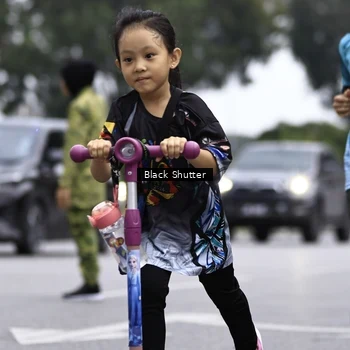 Runner Photo 8899087