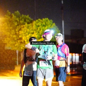 Runner Photo 8899094