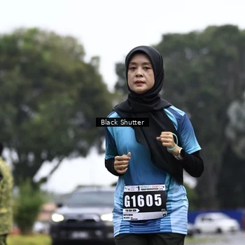 Runner Photo 8899096