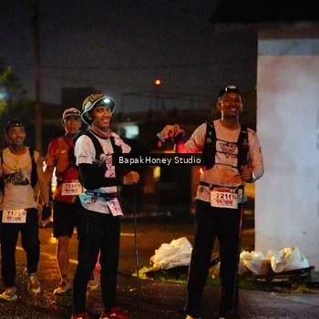 Runner Photo 8899097