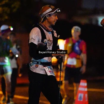 Runner Photo 8899101