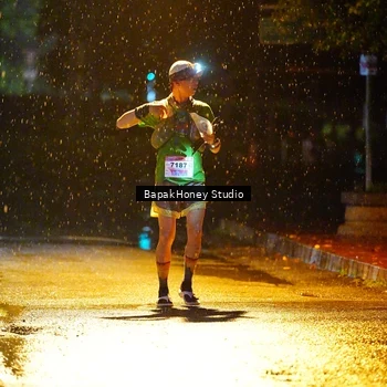 Runner Photo 8899103
