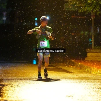 Runner Photo 8899106