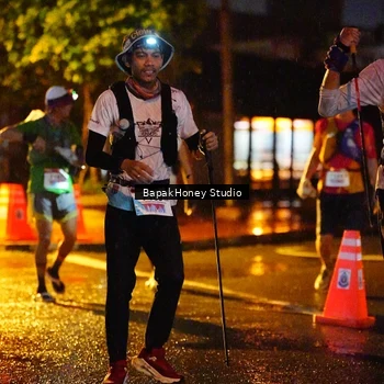 Runner Photo 8899107