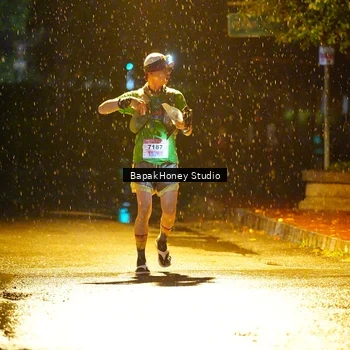 Runner Photo 8899108
