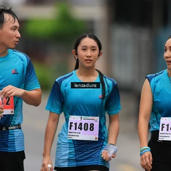 Runner Photo 8899110