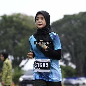 Runner Photo 8899112