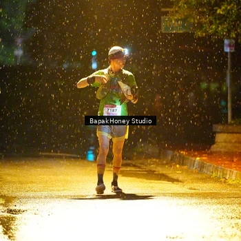 Runner Photo 8899113