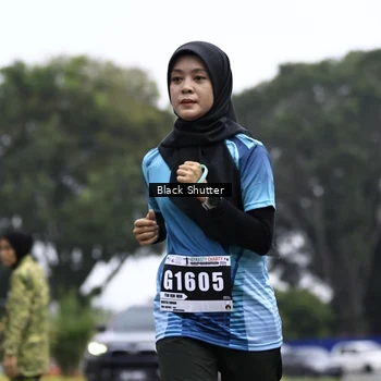 Runner Photo 8899116