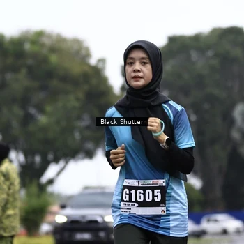 Runner Photo 8899117