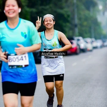 Runner Photo 8899118