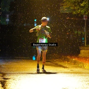 Runner Photo 8899120