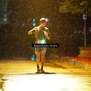 Runner Photo 8899124