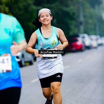 Runner Photo 8899125