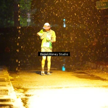 Runner Photo 8899126