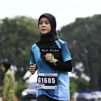 Runner Photo 8899128