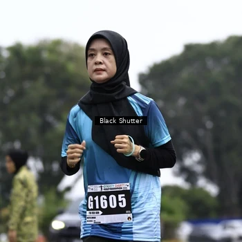 Runner Photo 8899129