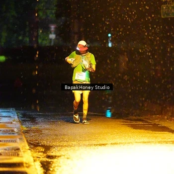Runner Photo 8899130