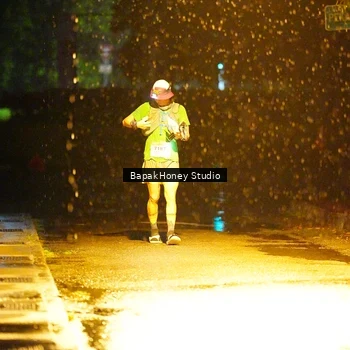 Runner Photo 8899134