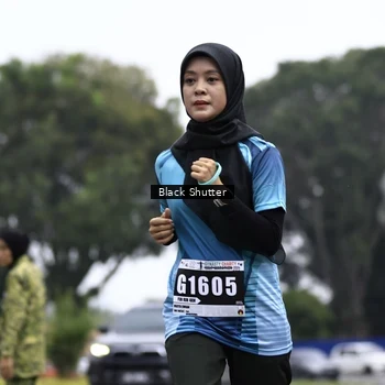 Runner Photo 8899136