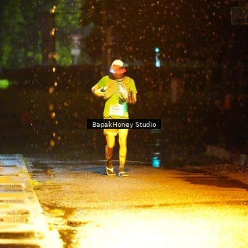 Runner Photo 8899141