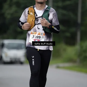 Runner Photo 8899143