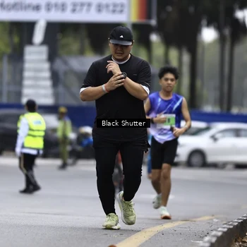 Runner Photo 8899144