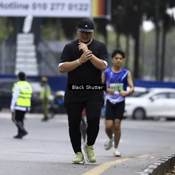 Runner Photo 8899147