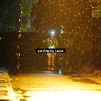 Runner Photo 8899150