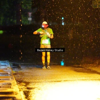 Runner Photo 8899151