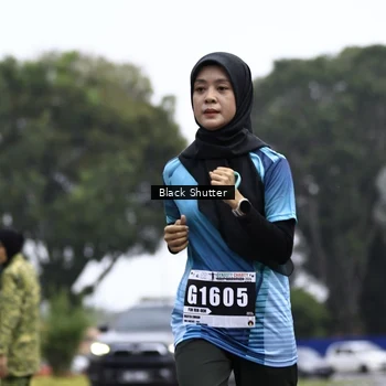 Runner Photo 8899152
