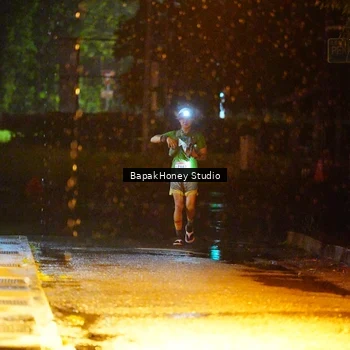 Runner Photo 8899154