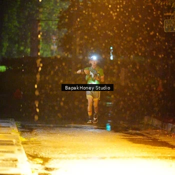 Runner Photo 8899159