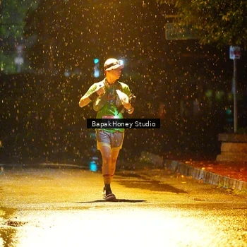 Runner Photo 8899162
