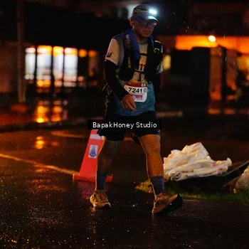 Runner Photo 8899163
