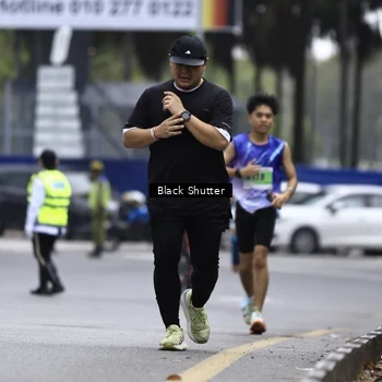 Runner Photo 8899164
